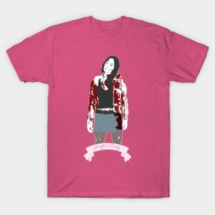 Jennifer's Body T-Shirt